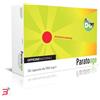 OFFICINE NATURALI SRL PARATOAGE 36 CAPSULE DA 550 MG