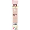 IAP PHARMA PARFUMS SRL IAP PHARMA EAU DE PARFUM 92 150 ML