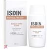 ISDIN SRL FOTOULTRA ACTIVE UNIFY COLOR SPF50+ 50 ML