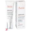 AVENE (PIERRE FABRE IT. SPA) AVENE XERACALM AD CONCENTRATO LENITIVO 40 ML