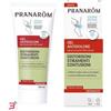 HERBALGEM ITALIA SRL PRANAROM AROMALGIC GEL ANTIDOLORE 100 ML