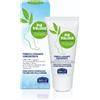 Helan I RIMEDI PIE' VELOCE POMATA LEVIGANTE CONCENTRATA 30 ML