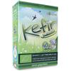Bionova BIOSTARTER PER KEFIR 4 X 5 G