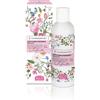 Helan CUOR DI PETALI INFINITA LATTE FLUIDO PROFUMATO IDRATANTE 200 ML