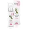 Helan LINEA 2 LATTE DETERGENTE IDRATANTE