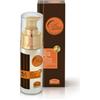 Helan OLMO CREMA IDRATANTE ANTIRUGHE