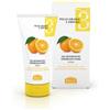 Helan LINEA 3 GEL DETERGENTE SEBOREGOLATORE 150 ML