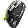EDELRID Megawatt