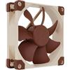 NOCTUA Ventola Noctua NF-A9 FLX 92mm