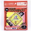 Coca-Cola One Piece × Coca Cola Chopper Halloween Multi Sciarpa Bandana Anime Giappone ...