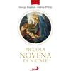 Piccola novena di Natale