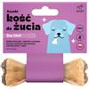 AZANKI Osso da masticare Zen Chill per il relax 12cm