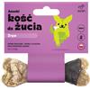 AZANKI Osso da masticare ZRYW per il supporto delle articolazioni 12cm