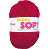Mondial Super Soft by Mondial