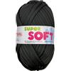 Mondial Super Soft by Mondial