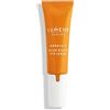 LUMENE Nordic-C [VALO] Siero illuminante per il contorno occhi | Riduce l'aspetto delle occhiaie | Idrata per un contorno occhi più liscio e luminoso | Ricco di antiossidanti con vitamina C | 10 ml