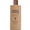 Tecna Colour Keeper Shampoo 250ml - shampoo azione anti sbiadimento