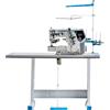 Jack K7-UT Macchina Punto Copertura Industriale con AI con Sconto Usato!