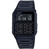 Casio Montre Unisexe Casio CALCULATOR