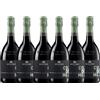 SOLIGO Set Col de Mez Asolo Extra Brut