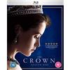 Sony Pictures The Crown - Season 01