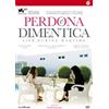 Cg Perdona E Dimentica