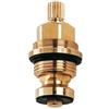 Grohe 07156000 Vitone da 3/4 per Rubinetto da Incasso