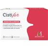 MARTIN GROUP Srl CISTIFOR 12CPR