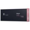 RELIFE ITALIA SRL DEFINISSE TOUCH FILLER + LIDOCAINA