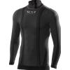 Sixs maglia lupetto TS3W taglia XXL