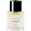 Essential Parfums Nice Bergamote Extrait 30 ml