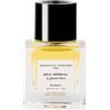 Essential Parfums Bois Impérial Extrait 30 ml