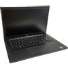 Dell NOTEBOOK PC PORTATILE DELL E7480 INTEL CORE I5 7300 SSD 256GB RAM 16GB WIN10 P