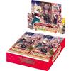 Cardfight!! VANGUARD TCG Booster Box LYRICAL MONASTERIO SEASON OF WONDERS - ENG