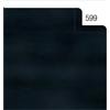 REX SADOCH BUSTA 26fogli 50x70cm CARTA VELINA 20gr NERO Rex Sadoch KV106599