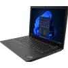 Lenovo ThinkPad L13 Clam AMD G4 Processore AMD Ryzen 5 PRO 7530U 2 GHz - 4,5 GHz, Nessun sistema operativo, 512 GB SSD M.2 2242 PCIe Gen4 TLC Opal - 21FN0028IX