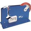 Lebez DISPENSER NASTRO IMBALLO 1150-OUT