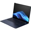 HP ULTRA G1Q ELITE X1E78-100 142.2KT 16/1 W11P 1YWOFF A26TLEA