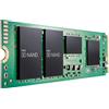 Intel 670p M.2 1000 GB PCI Express SSDPEKNU010TZX1
