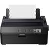 Epson FX-890II - STAMPANTE AD AGHI - 9 AGHI/80 COLONNE C11CF37401
