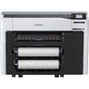 Epson Cj49301A0 Large Format C11CJ49301A0