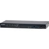 ATEN 8 Port CAT5 High-Density KVM DCP2977
