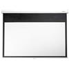 Optoma ML PMG MOLLA HT 186X105 DS-9084PMG+