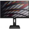 AOC AOC X24P1 - WLED 24 IPS 4ms X24P1