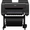 Canon IPF PRO-2600 (PIEDISTALLO INCLUSO) A1 610 mm 6405C003