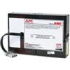 APC APC Replacement Battery Cartridge #59 - Batteria UPS - 1 batteria x - Piombo - carbone - per Smart-UPS SC 1500VA RBC59