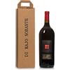 Di Majo Norante CONTADO Magnum Riserva 2020 DI MAJO NORANTE