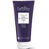 ZETA FARMACEUTICI SpA Euphidra gel detergente purify no stress 200 ml - - 947225114