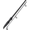 Starbaits Carp Rod M2 12FT 3.0 LBS SEN43816
