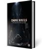 Does not apply | Dark Souls: the Roleplaying Game | RPG | Ages 14+ | Game in English